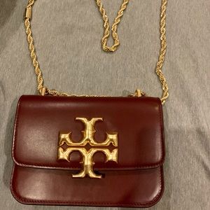 Tory Burch Eleanor Small Bag
